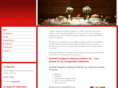 southern-elegance-catering-and-bakery.com