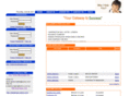 speecomjobs.com