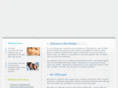 spencerorthodonticsonline.com