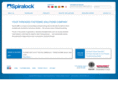spiralock.com