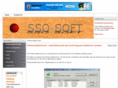 sso-soft.com