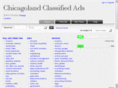 stcharlesclassifieds.com