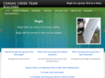 storycreekcoaching.com