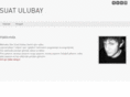 suatulubay.com