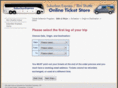 suburbanexpress.org