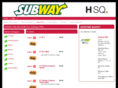 subwayhsq.com