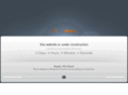 sunflicker.com