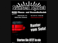 sunset-sport.com