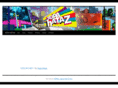 supahataz.com