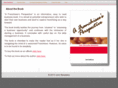 superbean.net
