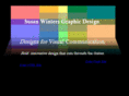 susanwintersdesign.com