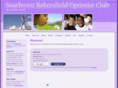 swbakersfieldoptimist.org