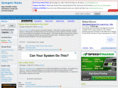 synergeticstocks.com