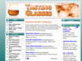 tastingglass.com