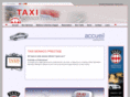 taximonacoprestige.com