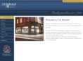 tbmitchell.co.uk