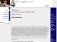tcg-corp.com