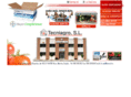 tecniagrosl.com
