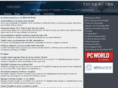 tecno-mundo.com