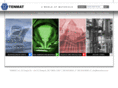tenmatus.com