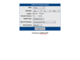 termgps.com