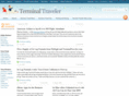 terminaltraveler.com