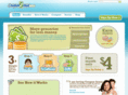 testcouponsense.com