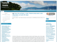 thaihotels4u.net