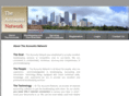 theaccountsnetwork.com