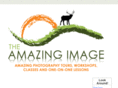 theamazingimage.com