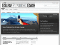 thecollegefundingcoach.com