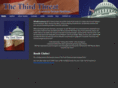thethirdthreat.com