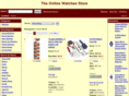 thewatches4u.info