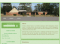 timothylutheranchurch.com