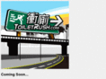 toiletrush.com