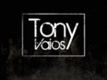 tonyvaios.com