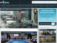 topnewyorkhotel.com