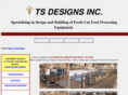 tsdesigns.org