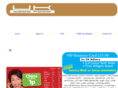 ukgoodfood.com