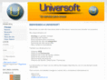 universoft.com.ar