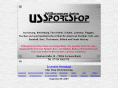 us-sportshop.de