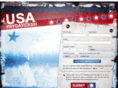 usapaydaycash.net