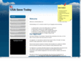 usasavetoday.com