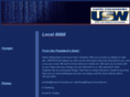 usw8888.com