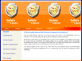 vcmfiresafety.com