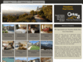 viewpasadenahomes.com