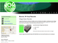 villagegreenrecords.com