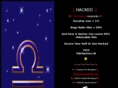 vinayakford.com
