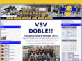 volleysemprevolley.net