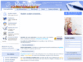 votre-repetiteur.com